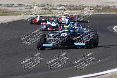 media/Mar-15-2025-CalClub SCCA (Sat) [[f66681bc18]]/Group 6/Race (Turn 6)/